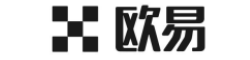OKE下载安卓页面展示